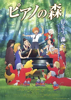 黑人久久