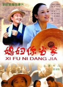 黑人久久